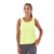 SUDADERA VLACK TSABIT DAMAS - tienda online