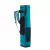 Imagen de FUNDA VLACK COMPACT RHINO 2024
