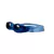 ANTIPARRAS AQUA VISION ADVANCE - tienda online