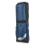 FUNDA TK1 BOLSO - EspacioHockey