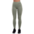 LEGGINS FREYA GOFRADO ALARIK