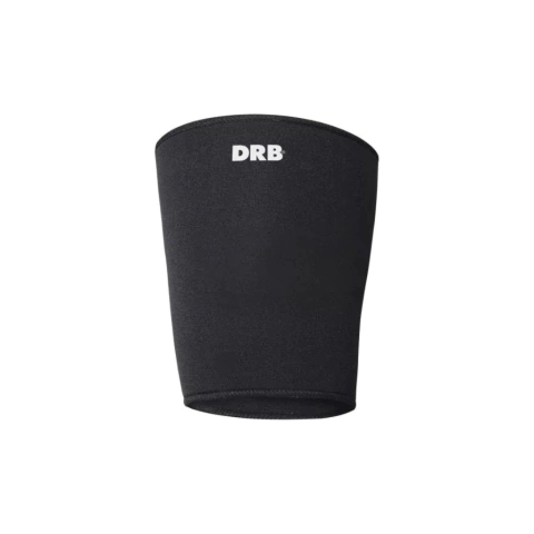 MUSLERA DRB NEOPREN