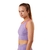 TOP VLACK MAIBA - tienda online