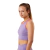 TOP VLACK MAIBA - tienda online