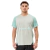 REMERA VLACK ARZIQUI ARQUERO - tienda online