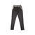 PANTALON TERMICO EPRIS