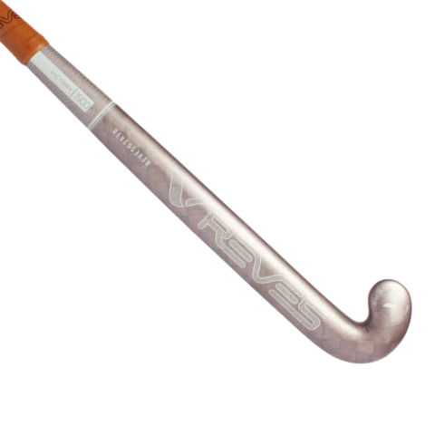 PALO REVES VICTORY 1500 2025