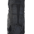 FUNDA DRIAL NEXUS LARGE - tienda online