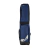 FUNDA TK 2 BOLSO - EspacioHockey