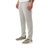 Imagen de JOGGER VLACK AMADI UNISEX