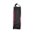 BOTINERO GRYPHON - comprar online