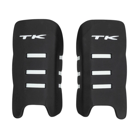 LEGGUARDS TK2