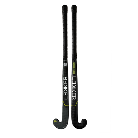 PALO LEKKER TIJGER 70 LOW BOW
