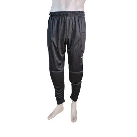 PANTALON ARQUERO KADUR LARGO ACOLCHADO