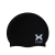 GORRO XTRUST DE SILICONA MAX LH 60G