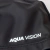 GORRA AQUA VISION PU SPANDEX PRO