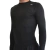 REMERA TERMICA VLACK SOFTH ADULTO - comprar online