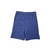 CALZA VLACK BATNA DAMA - EspacioHockey