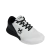 ZAPATILLAS XTRUST AERODINAMIC MEN