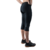 CALZA REVES 3/4 SPEED - comprar online