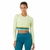 THERMAL CROP VLACK HAKIM - EspacioHockey