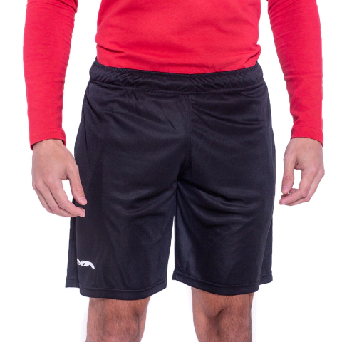 SHORT TK CABALLERO LIPPE