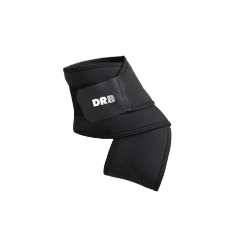 TOBILLERA DRB AJUSTABLE NEOPRENE