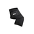 TOBILLERA DRB AJUSTABLE NEOPRENE