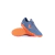 BOTIN REVES FIERY FUTBOL