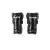 CANILLERA VLACK INFANTIL - comprar online