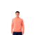 BUZO VLACK SENYU UNISEX INFANTIL en internet