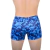SHORT HYDRO NUCLEA SR - comprar online