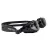 ANTIPARRAS AQUA VISION ADVANCE - EspacioHockey