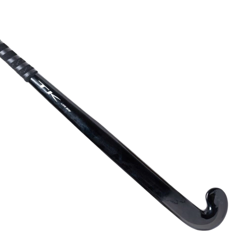 PALO TK X90 LATE BOW