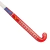 PALO REVES VICTORY 7530 2025