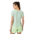 Imagen de REMERA VLACK ZENATA DAMAS