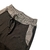 PANTALON TERMICO EPRIS en internet