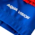 GORRA AQUA VISION LYCRA SUPREME - comprar online