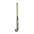 Imagen de PALO FLICK EXPERT LT BOW