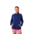 BUZO VLACK SENYU UNISEX INFANTIL - comprar online