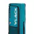 FUNDA VLACK COMPACT RHINO 2024 - comprar online