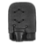 GUANTE DE ARQUERO TK2 IZQ - comprar online