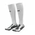 MEDIAS DRB DEPORTIVAS PLAYERS