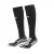 MEDIAS DRB DEPORTIVAS PLAYERS - comprar online