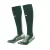 MEDIAS DRB DEPORTIVAS PLAYERS - EspacioHockey