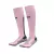 MEDIAS DRB DEPORTIVAS PLAYERS - tienda online