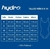 MALLA HYDRO LINE en internet