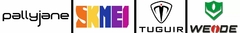 Banner da categoria Relógios masculinos