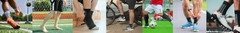 Banner da categoria Meias