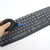 Soprador De Poeira Para Relojoeiros , Cameras , teclado, etc - shopping wg